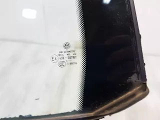 5N0845213E Стекло двери задней левой Volkswagen Tiguan 2 Арт ZAP189236, вид 2