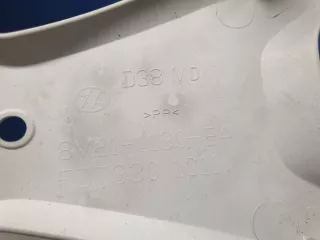 1513034 Колпак колесный R14 Ford Fiesta 6 Арт ZAP218977, вид 2