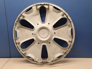 1513034 Колпак колесный R14 Ford Fiesta 6 Арт ZAP218977, вид 3