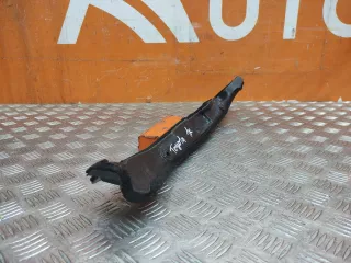 5382742041 Пыльник крыла Toyota Rav 4 3 Арт 174672PM, вид 2