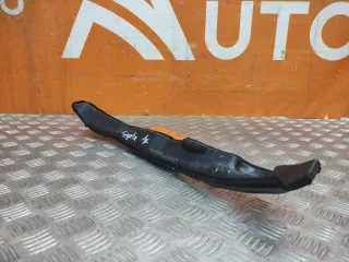 5382742041 Пыльник крыла Toyota Rav 4 3 Арт 174672PM, вид 3