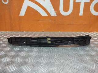 5382742041 Пыльник крыла Toyota Rav 4 3 Арт 174672PM, вид 4