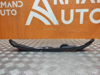 5382742041 Пыльник крыла Toyota Rav 4 3 Арт 174672PM, вид 5