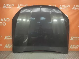A2538800157 капот mercedes-benz, мерседес бенц ( Mercedes GLC X253 Арт 177266PM, вид 1