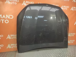 A2538800157 капот mercedes-benz, мерседес бенц ( Mercedes GLC X253 Арт 177266PM, вид 2