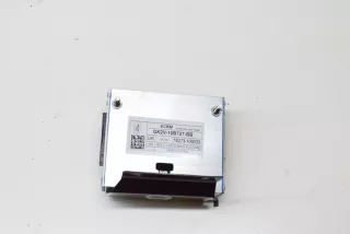 GK2V-10B727-BB , art2978520 Прочая запчасть Ford Transit 4 Арт 2978520, вид 1