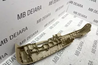7243555 , art981448 Блок управления сиденьем BMW 3 F30/F31/GT F34 Арт 981448, вид 2