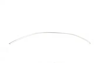A2046900780 , art3017063 Молдинг крыши Mercedes C W204 Арт 3017063, вид 1