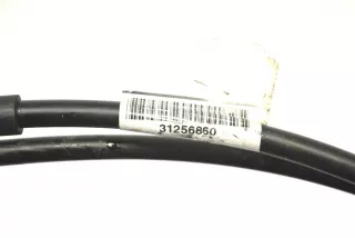 31256860 , art3015012 Проводка КПП Volvo XC60 1 Арт 3015012, вид 6
