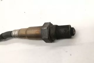 8200351037 , art979188 Лямбда-зонд Nissan X-Trail T31 Арт 979188, вид 3