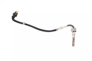 A0009056904 , art3017530 Датчик температуры выхлопных газов Mercedes ML/GLE W166 Арт 3017530, вид 1