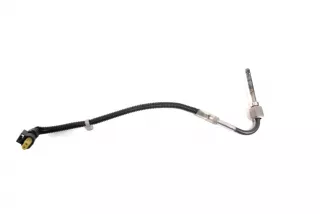 A0009056904 , art3017530 Датчик температуры выхлопных газов Mercedes ML/GLE W166 Арт 3017530, вид 3