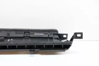 1111619-00-B, T0535792, 2234148X , art2981444 Дефлектор обдува салона Tesla model 3 Арт 2981444, вид 4