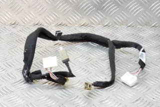 283905714R , art2979445 Проводка Renault ZOE Арт 2979445, вид 1