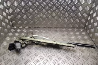 8571035180, 2621002330 , art974982 Стеклоподъемник задний правый Toyota Prius 2 Арт 974982, вид 3
