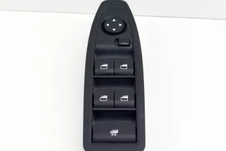 7326359, 9226261 , art2976170 Кнопка стеклоподъемника BMW 2 F22/F23 Арт 2976170, вид 1