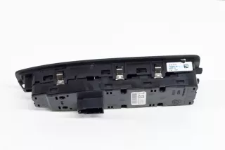 7326359, 9226261 , art2976170 Кнопка стеклоподъемника BMW 2 F22/F23 Арт 2976170, вид 2
