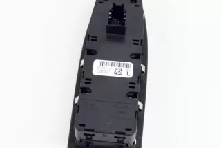 7326359, 9226261 , art2976170 Кнопка стеклоподъемника BMW 2 F22/F23 Арт 2976170, вид 3