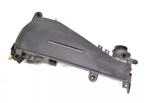 1DR1A , art3013108 Корпус воздушного фильтра Infiniti M (Y50) Арт 3013108