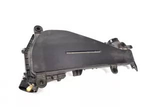 1DR1A , art3013108 Корпус воздушного фильтра Infiniti M (Y50) Арт 3013108, вид 2
