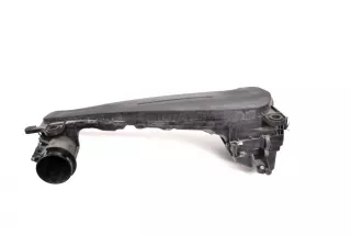 1DR1A , art3013108 Корпус воздушного фильтра Infiniti M (Y50) Арт 3013108, вид 3