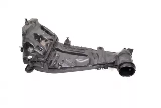 1DR1A , art3013108 Корпус воздушного фильтра Infiniti M (Y50) Арт 3013108, вид 5