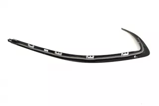 art3015017 Прочая запчасть BMW 3 F30/F31/GT F34 Арт 3015017, вид 4