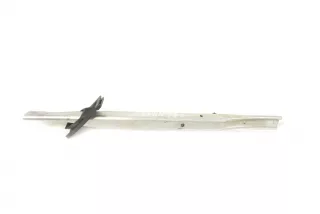 8W0805645A , art982020 Прочая запчасть Audi A5 (S5,RS5) 2 Арт 982020, вид 2