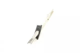 8W0805645A , art982020 Прочая запчасть Audi A5 (S5,RS5) 2 Арт 982020, вид 3