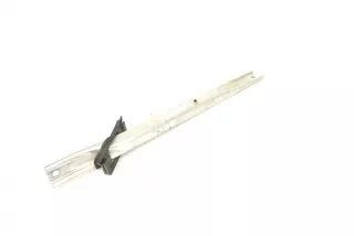 8W0805645A , art982020 Прочая запчасть Audi A5 (S5,RS5) 2 Арт 982020, вид 4