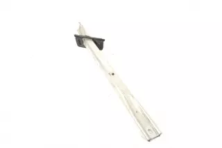 8W0805645A , art982020 Прочая запчасть Audi A5 (S5,RS5) 2 Арт 982020, вид 5