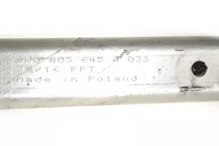 8W0805645A , art982020 Прочая запчасть Audi A5 (S5,RS5) 2 Арт 982020, вид 6