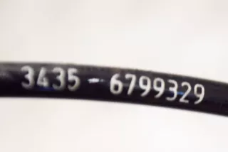6799329 , art2977346 Суппорт передний левый BMW i3 Арт 2977346, вид 6