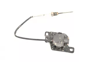 A0009054409 , art980289 Датчик температуры Mercedes C W205 Арт 980289, вид 1