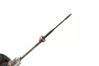 A0009054409 , art980289 Датчик температуры Mercedes C W205 Арт 980289, вид 3