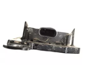 A0009054409 , art980289 Датчик температуры Mercedes C W205 Арт 980289, вид 4