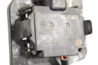 A0009054409 , art980289 Датчик температуры Mercedes C W205 Арт 980289, вид 5
