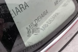 43r-004553, E000214 , art978503 Прочая запчасть BMW X5 E70 Арт 978503, вид 2