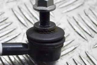 1044496-00-E , art979553 Стабилизатор подвески (поперечной устойчивости) Tesla model Y Арт 979553, вид 4