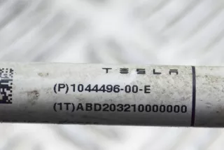 1044496-00-E , art979553 Стабилизатор подвески (поперечной устойчивости) Tesla model Y Арт 979553, вид 6