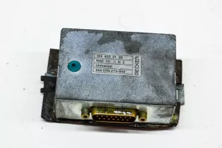 A1248205126, 1248205126 , art983281 Прочая запчасть Mercedes SL R129 Арт 983281, вид 1