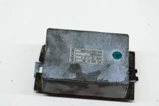 A1248205126, 1248205126 , art983281 Прочая запчасть Mercedes SL R129 Арт 983281, вид 2
