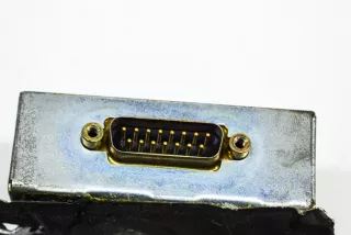 A1248205126, 1248205126 , art983281 Прочая запчасть Mercedes SL R129 Арт 983281, вид 4