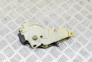 A1298000374, A1298000072 , art982239 Прочая запчасть Mercedes SL R129 Арт 982239, вид 2