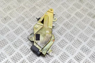 A1298000374, A1298000072 , art982239 Прочая запчасть Mercedes SL R129 Арт 982239, вид 3