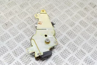 A1298000374, A1298000072 , art982239 Прочая запчасть Mercedes SL R129 Арт 982239, вид 4