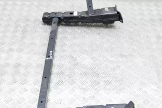 A9106204601 , art2976012 Прочая запчасть Mercedes Sprinter W907/910 Арт 2976012, вид 3