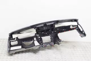 9228279, 9218491 , art2980016 Панель передняя салона (торпедо) BMW 3 F30/F31/GT F34 Арт 2980016, вид 2