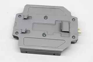 1143714-00-C , art2979302 Прочая запчасть Tesla model X Арт 2979302, вид 1
