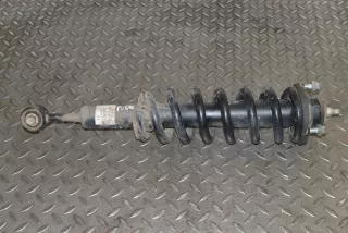 48510-60272 , art3013715 Амортизатор передний правый Toyota Land Cruiser 200 Арт 3013715, вид 1
